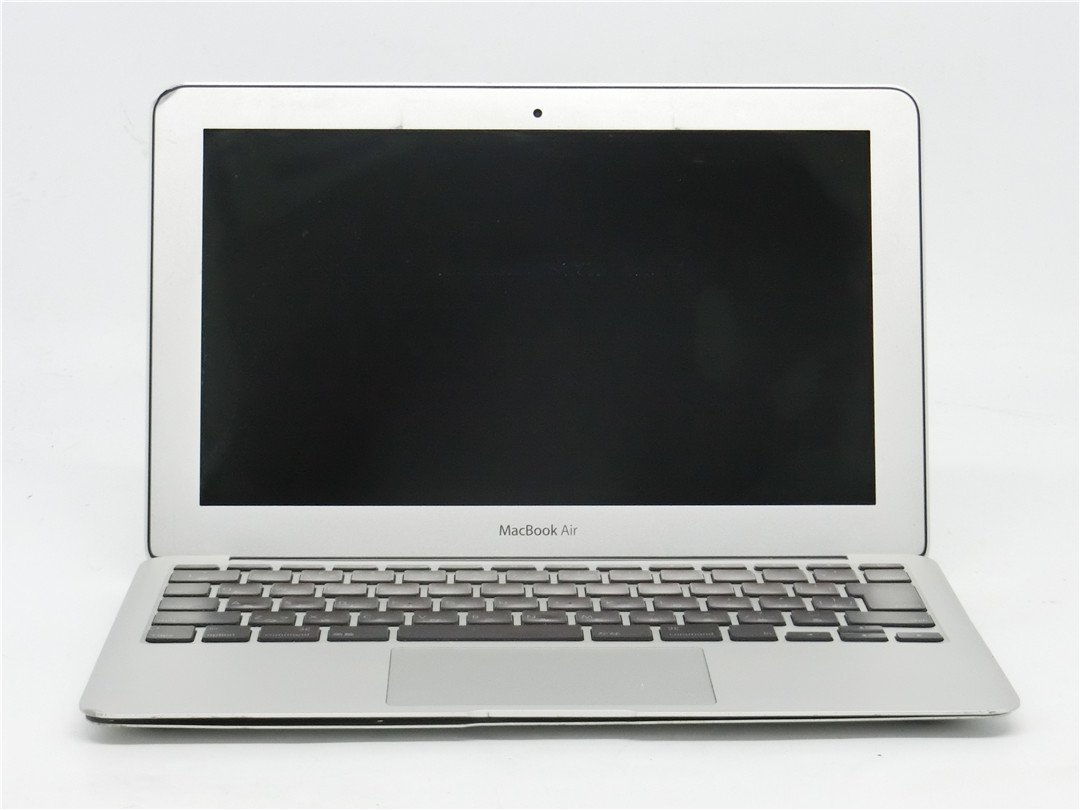 2026年最新】Yahoo!オークション -macbook air 11 ジャンクの中古品