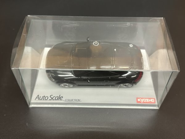 2026年最新】Yahoo!オークション -(ミニッツ mini-z) アウディの中古品
