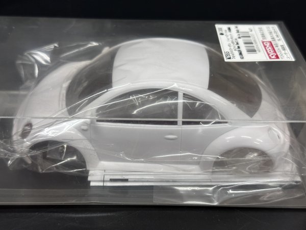 2026年最新】Yahoo!オークション -(ミニッツ mini-z) ビートルの中古品