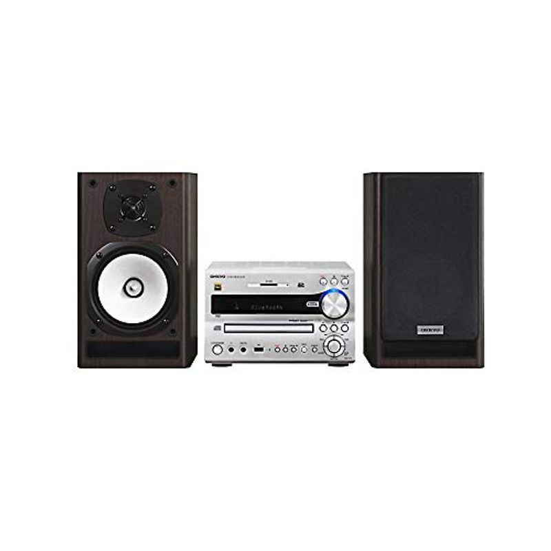 価格.com - ONKYO X-NFR7FX 価格比較