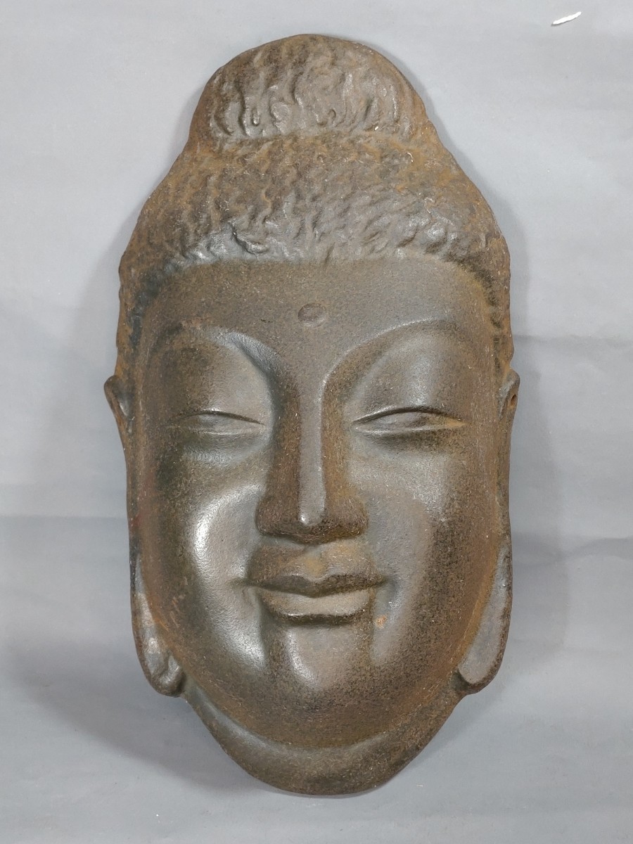 2026年最新】Yahoo!オークション -仏教美術(鉄製)の中古品・新品・未