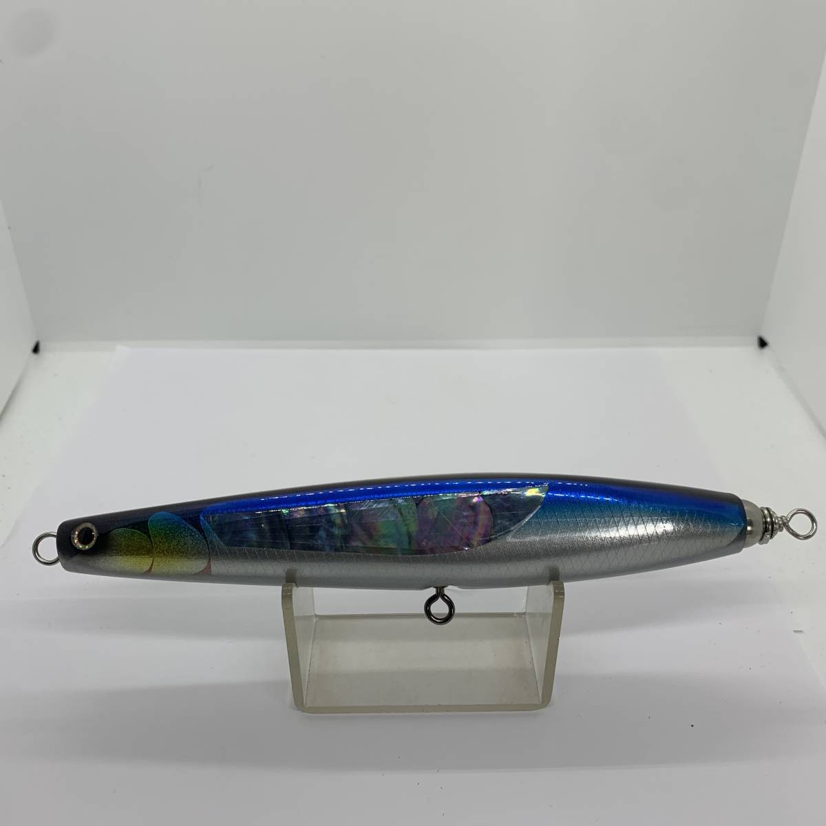 2026年最新】Yahoo!オークション -萬葉ペンシルの中古品・新品・未使用