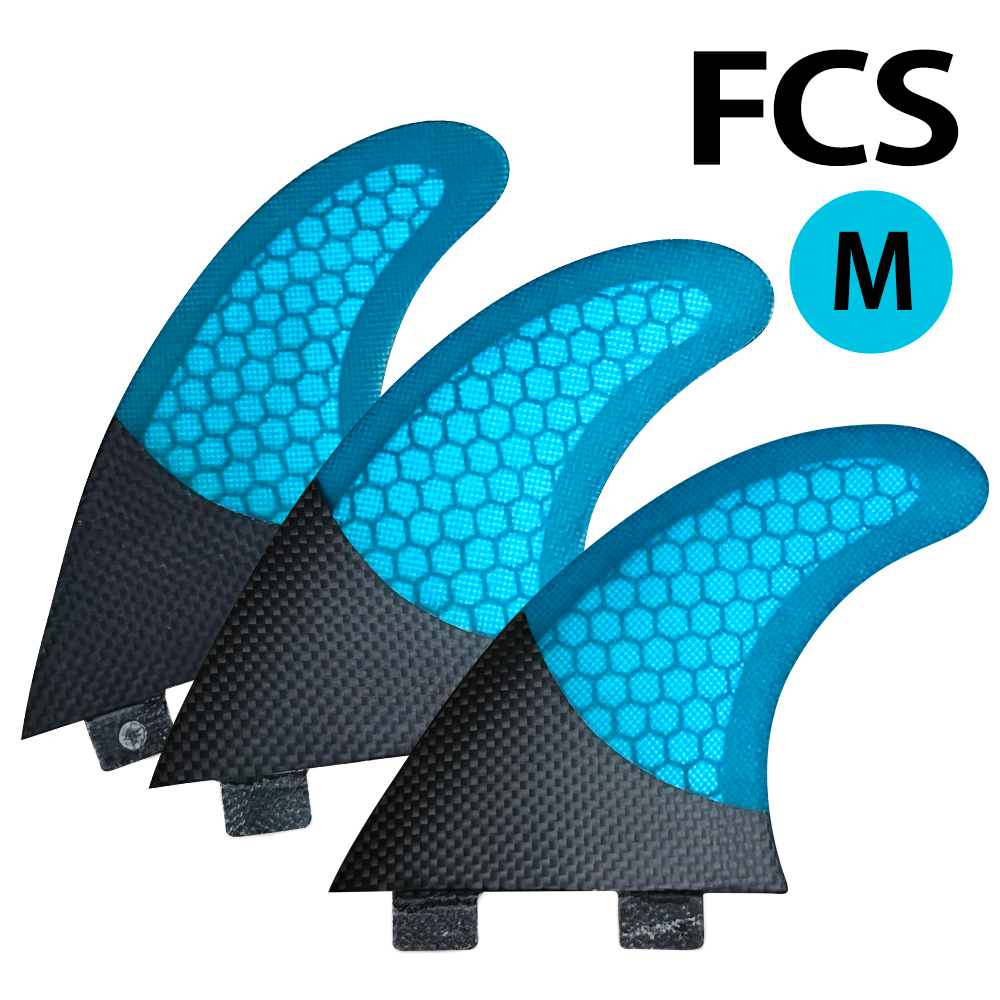 2026年最新】Yahoo!オークション -fcs2 パフォーマーの中古品・新品