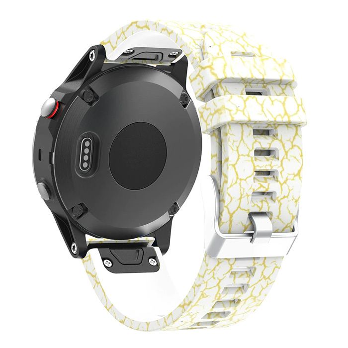 2026年最新】Yahoo!オークション -garmin foreathlete 935の中古品