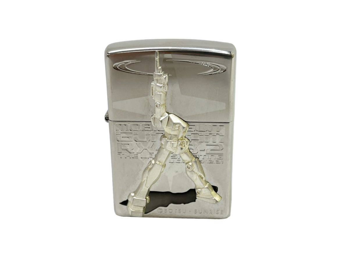 Yahoo!オークション -「ラストシューティング」(Zippo) (ライター)の