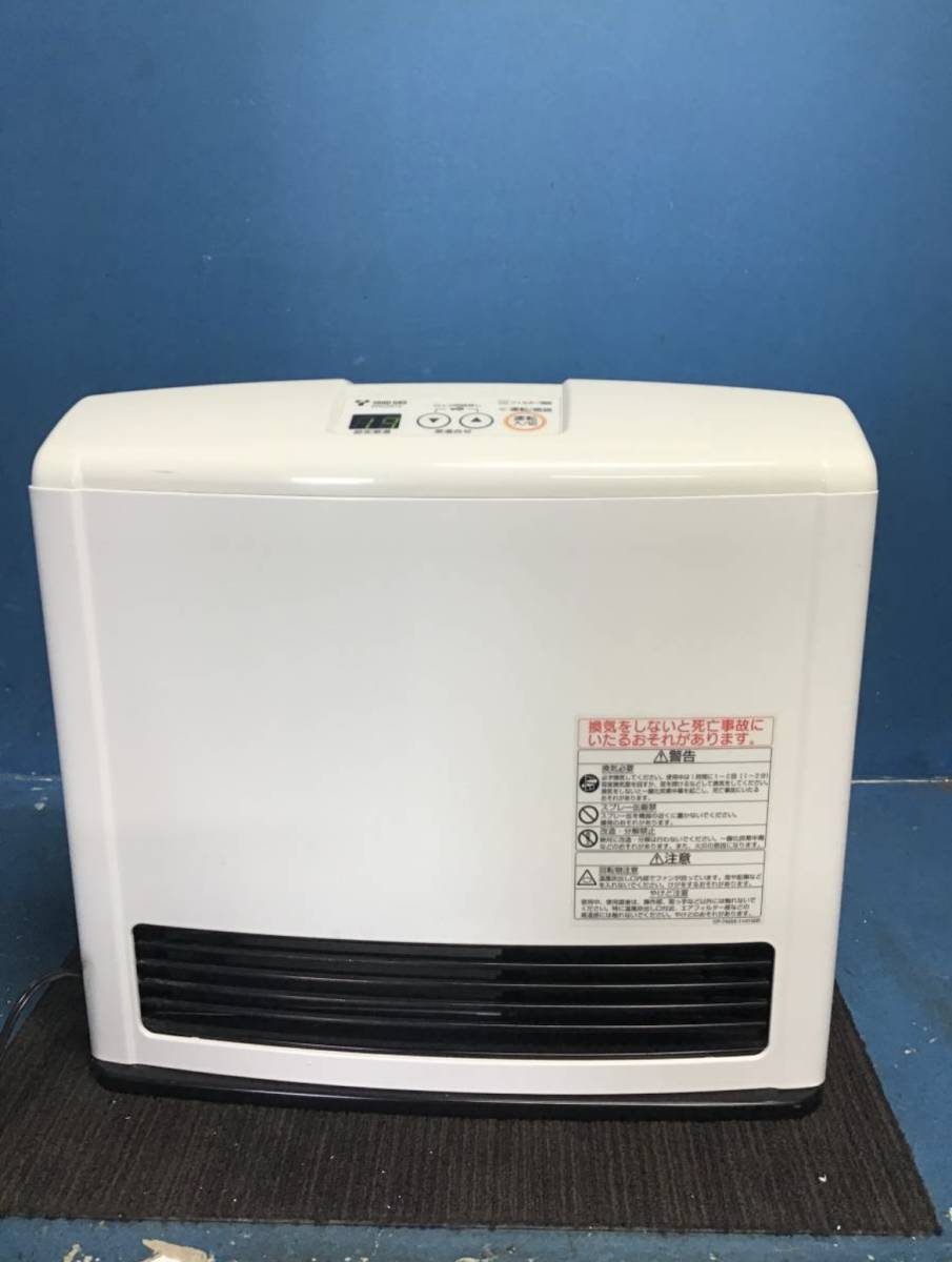 2026年最新】Yahoo!オークション -rc-k2403e-1の中古品・新品・未使用