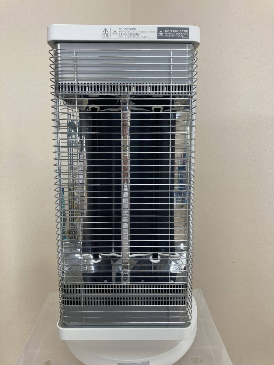 2026年最新】Yahoo!オークション -ERFT11YS-Wの中古品・新品・未使用品一覧