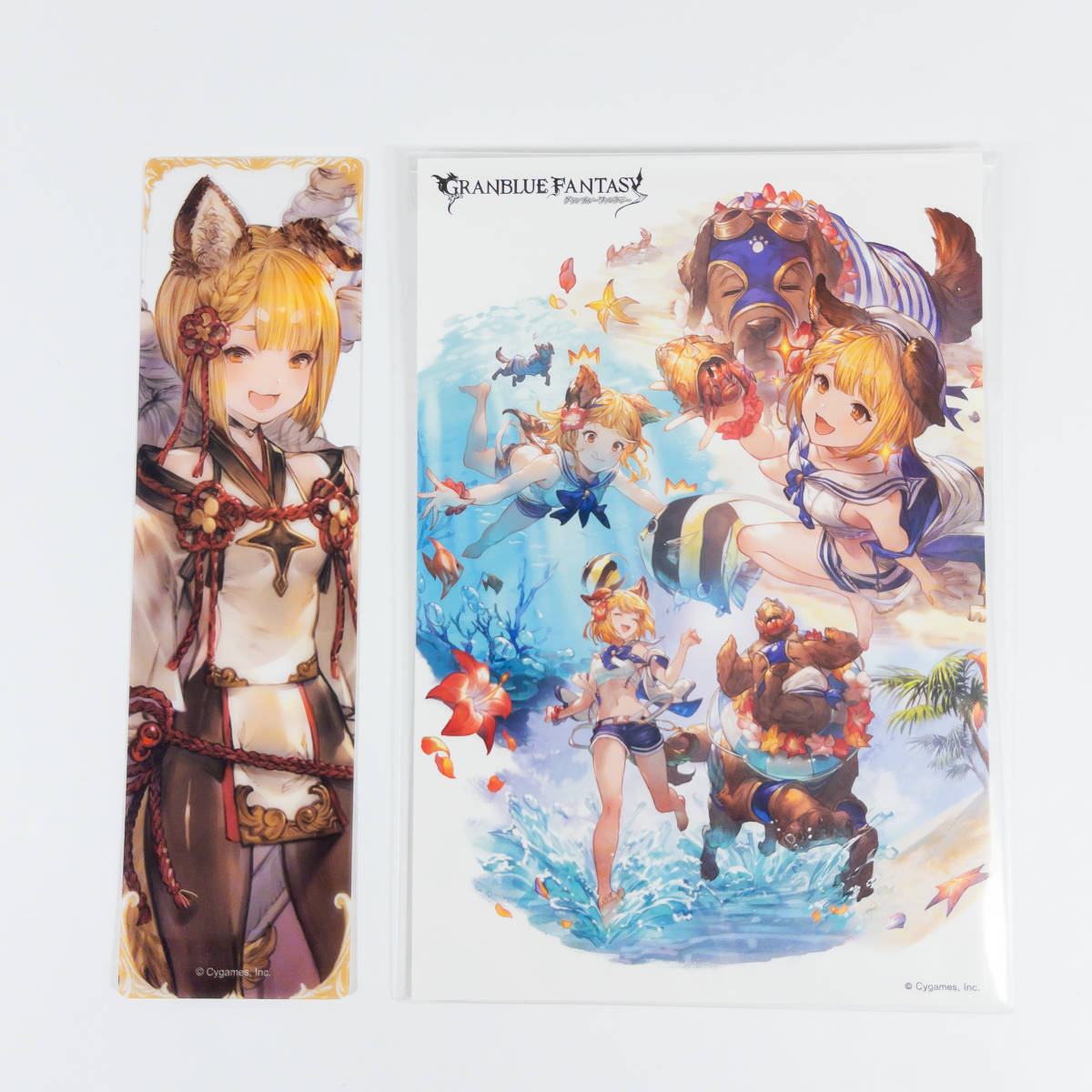 2026年最新】Yahoo!オークション -グラブルフェス2023パンフレットの