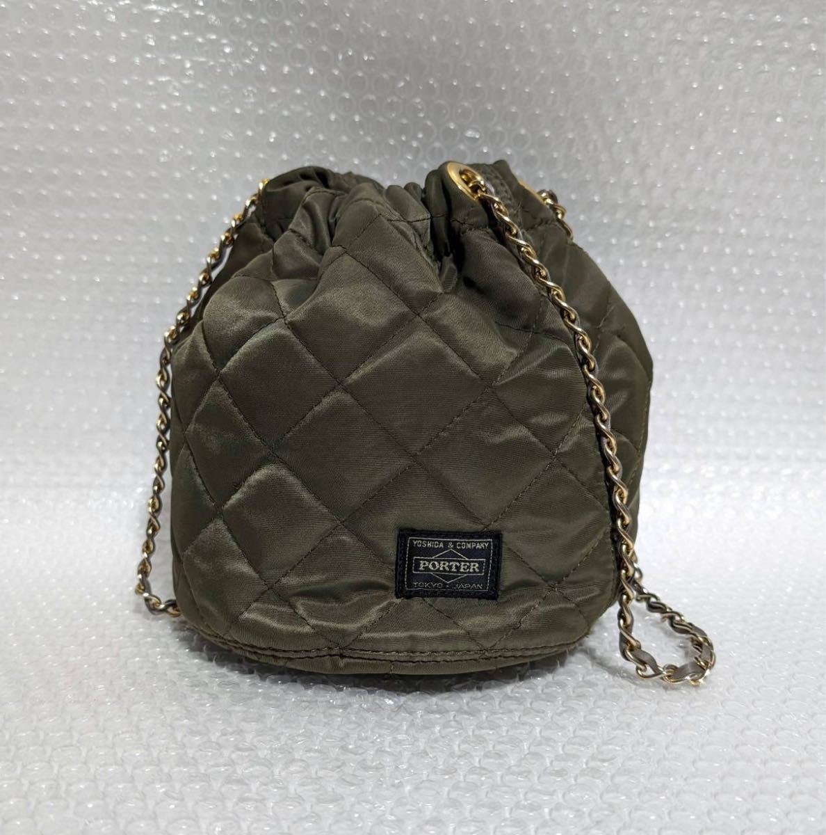 2026年最新】Yahoo!オークション -ポーター ネクサスセブンの中古品