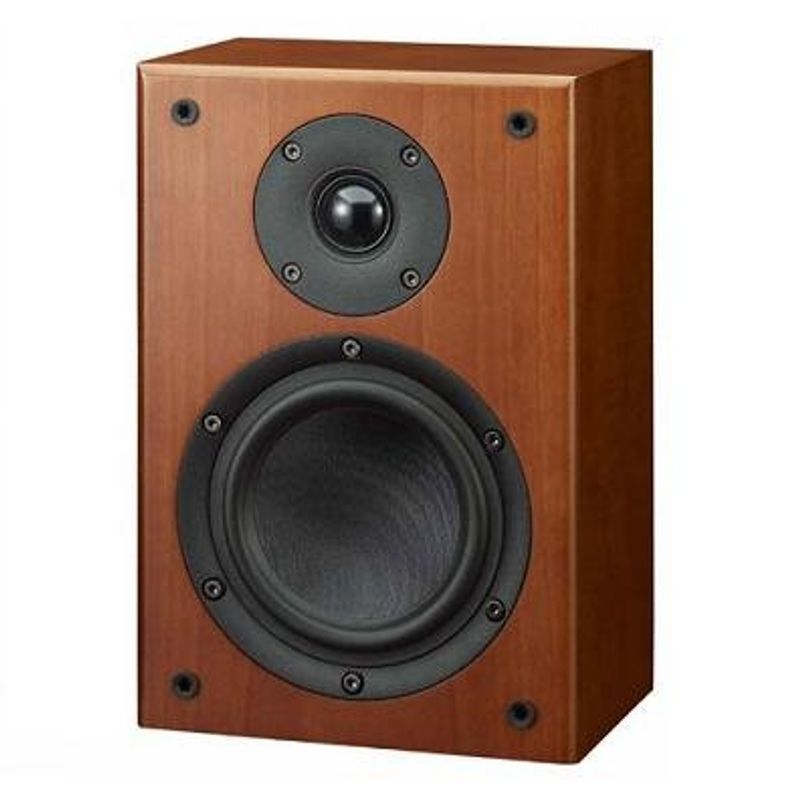 DENON SC-A55SG [単品] オークション比較 - 価格.com