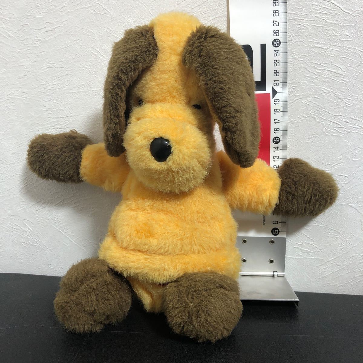 2026年最新】Yahoo!オークション -三英 ぬいぐるみ レトロの中古品