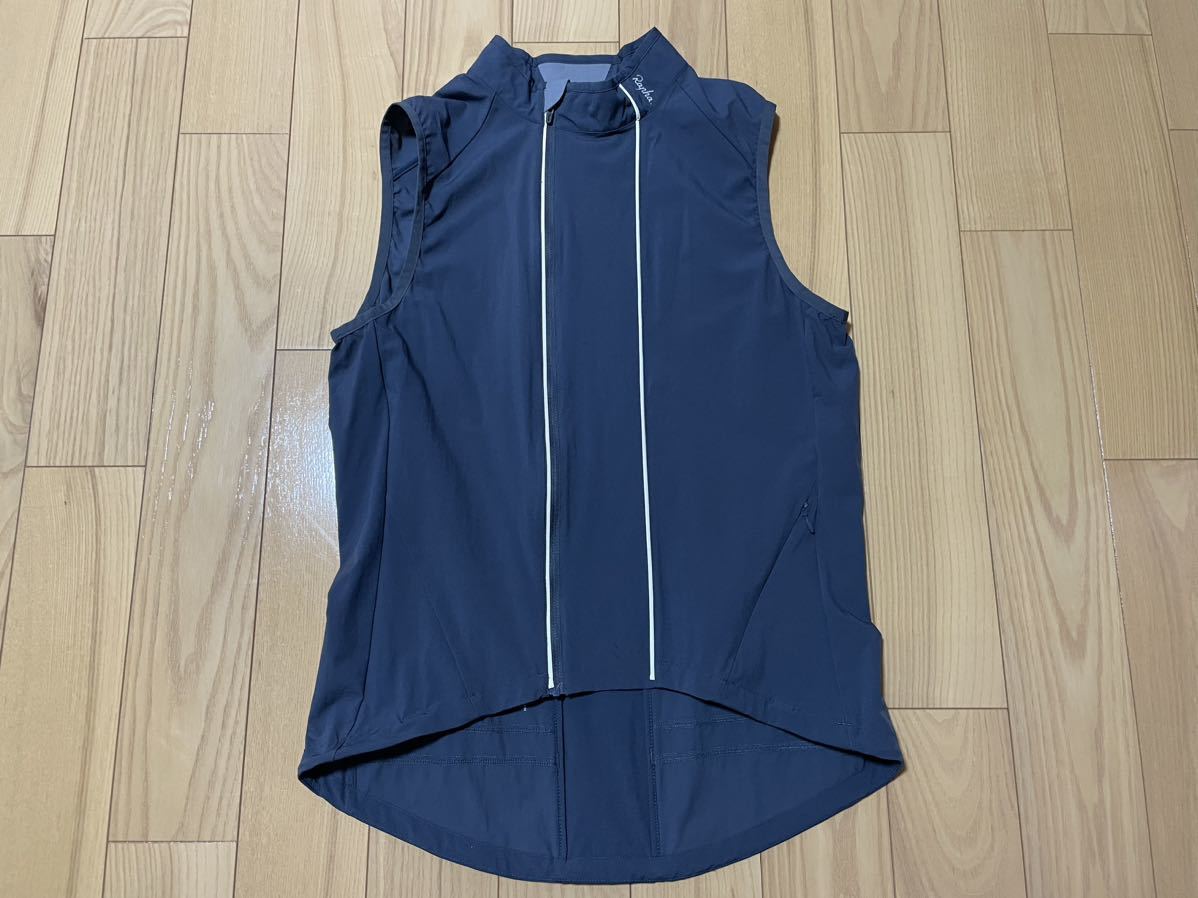 安いRapha クラシックジレの通販商品を比較 | ショッピング情報の
