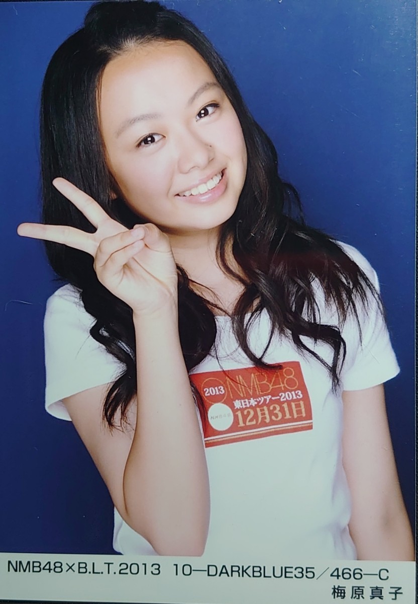 2026年最新】Yahoo!オークション -梅原真子(え)の中古品・新品・未使用