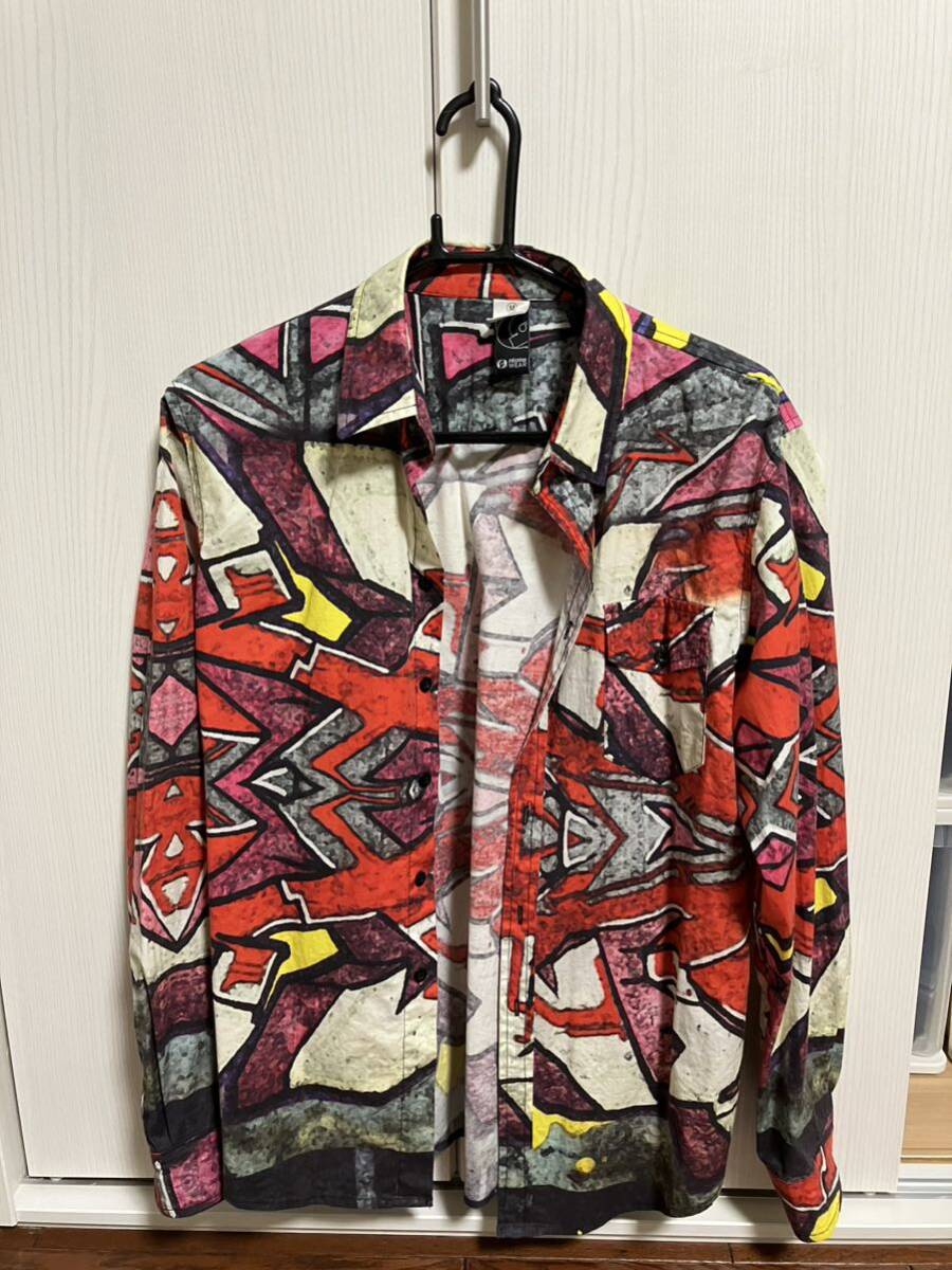 2026年最新】Yahoo!オークション -salsation ウェアの中古品・新品・未