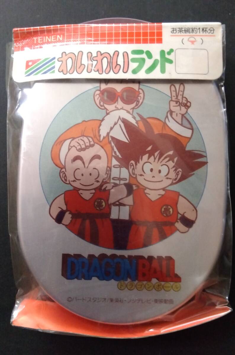 2026年最新】Yahoo!オークション -昭和レトロ(ドラゴンボール)の中古品