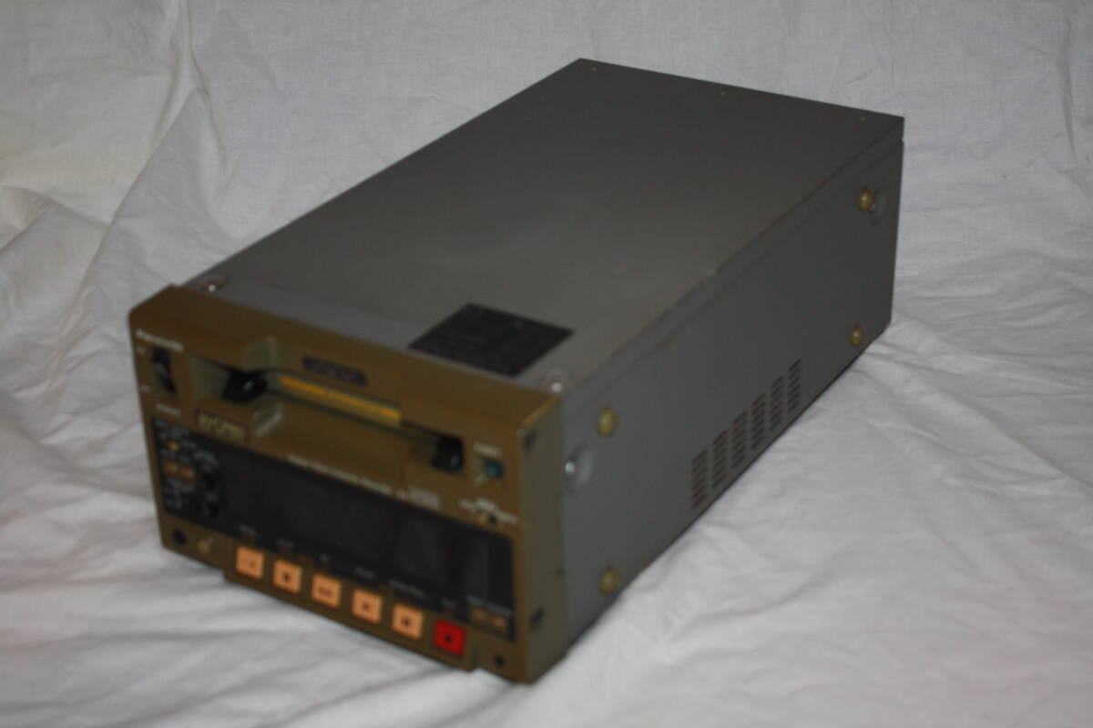 2026年最新】Yahoo!オークション -dvcproの中古品・新品・未使用品一覧