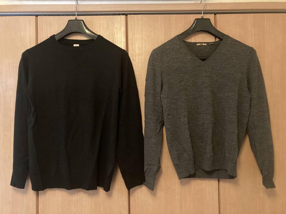 THETOE TO Schloss Dog Knit Sサイズ｜Yahoo!フリマ（旧PayPayフリマ）