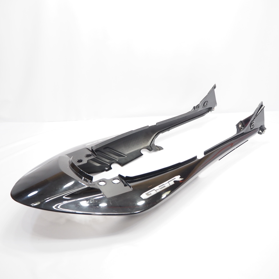 2026年最新】Yahoo!オークション -gsr250 シート(パーツ)の中古品