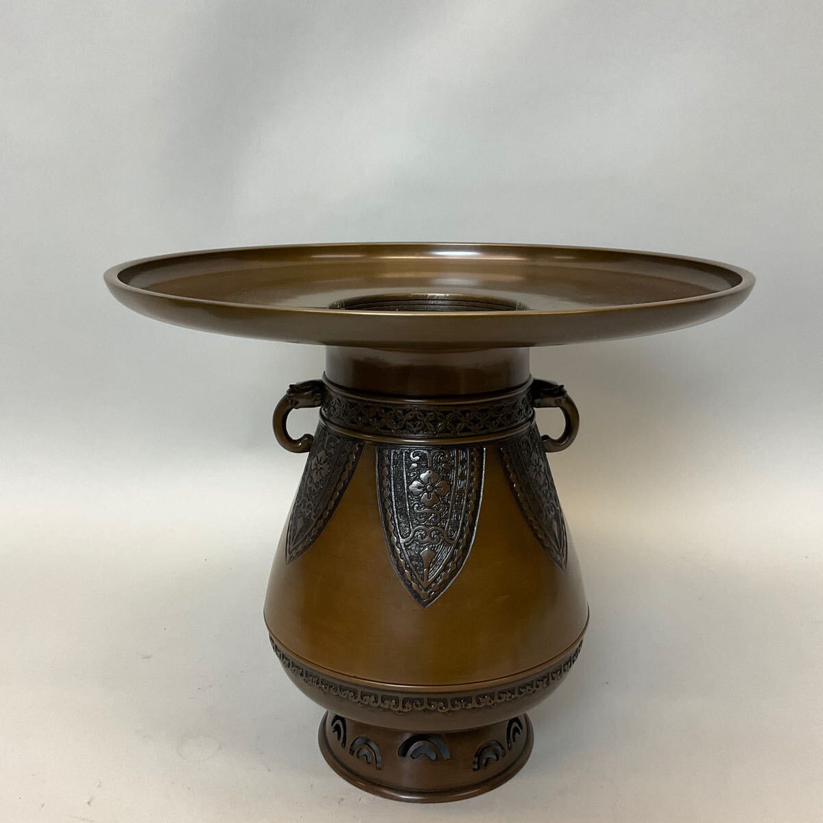 2026年最新】Yahoo!オークション -薄端 唐金の中古品・新品・未使用品一覧