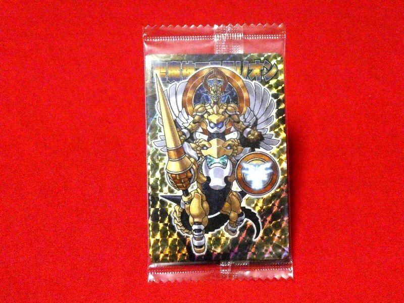 2026年最新】Yahoo!オークション -魔神マステリオンの中古品・新品・未