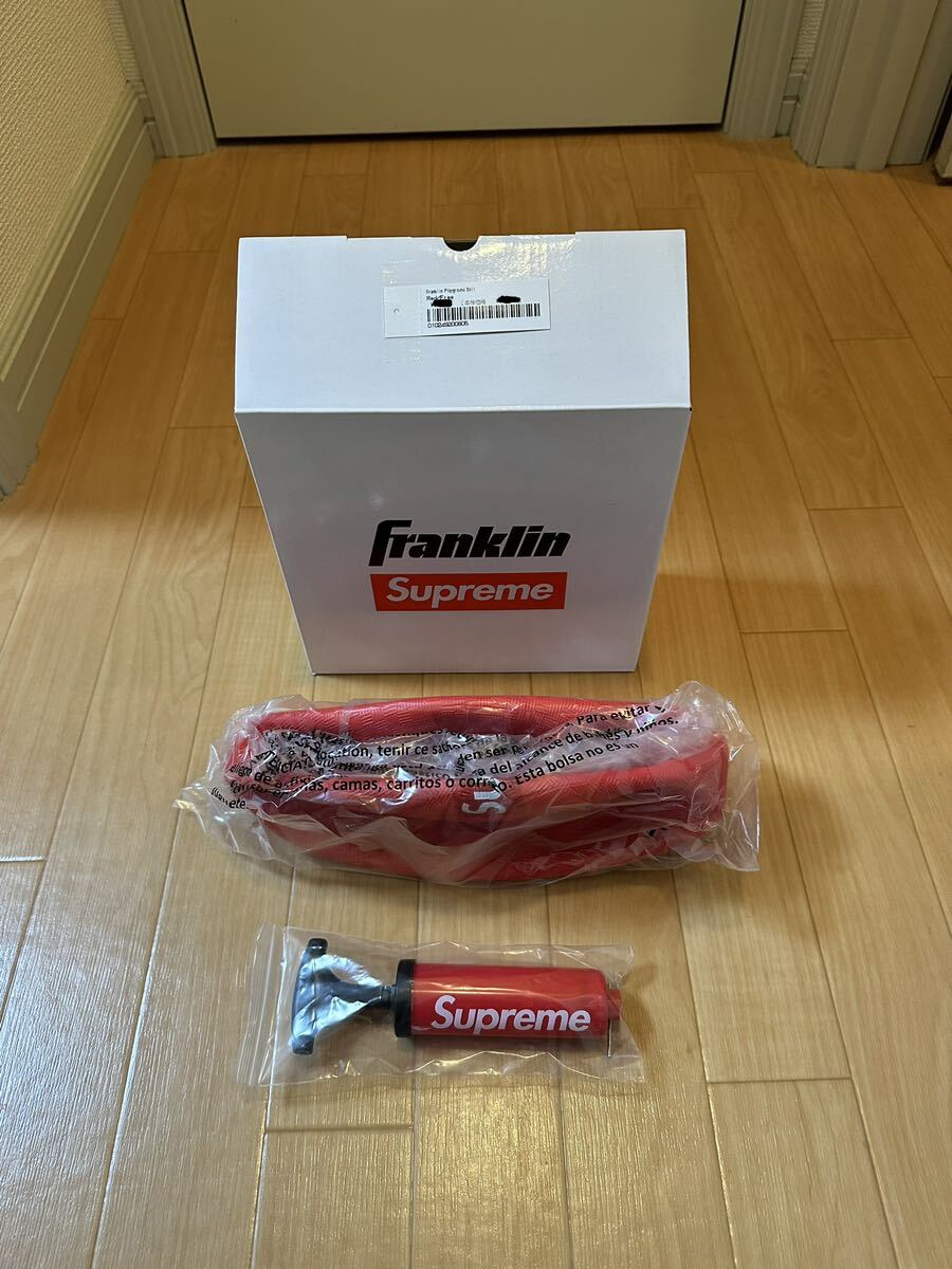 送料無料 レオパードSupreme x Toy Machine Webbing Belt Leopard