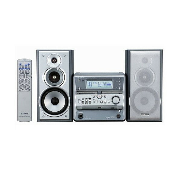 JVC UX-WD70 オークション比較 - 価格.com