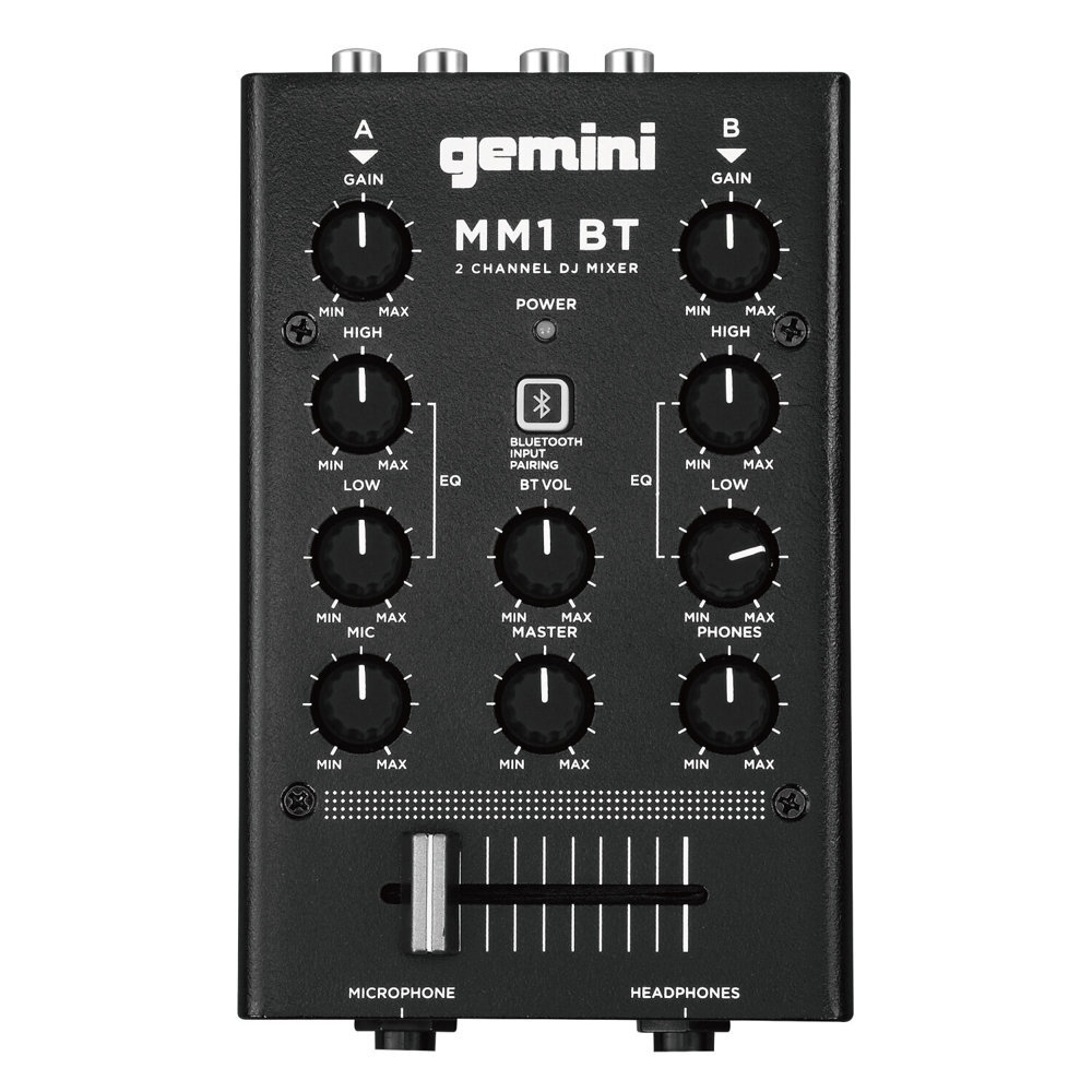 Yahoo!オークション -「vestax pmc15」(DJ機器) (楽器、器材)の落札