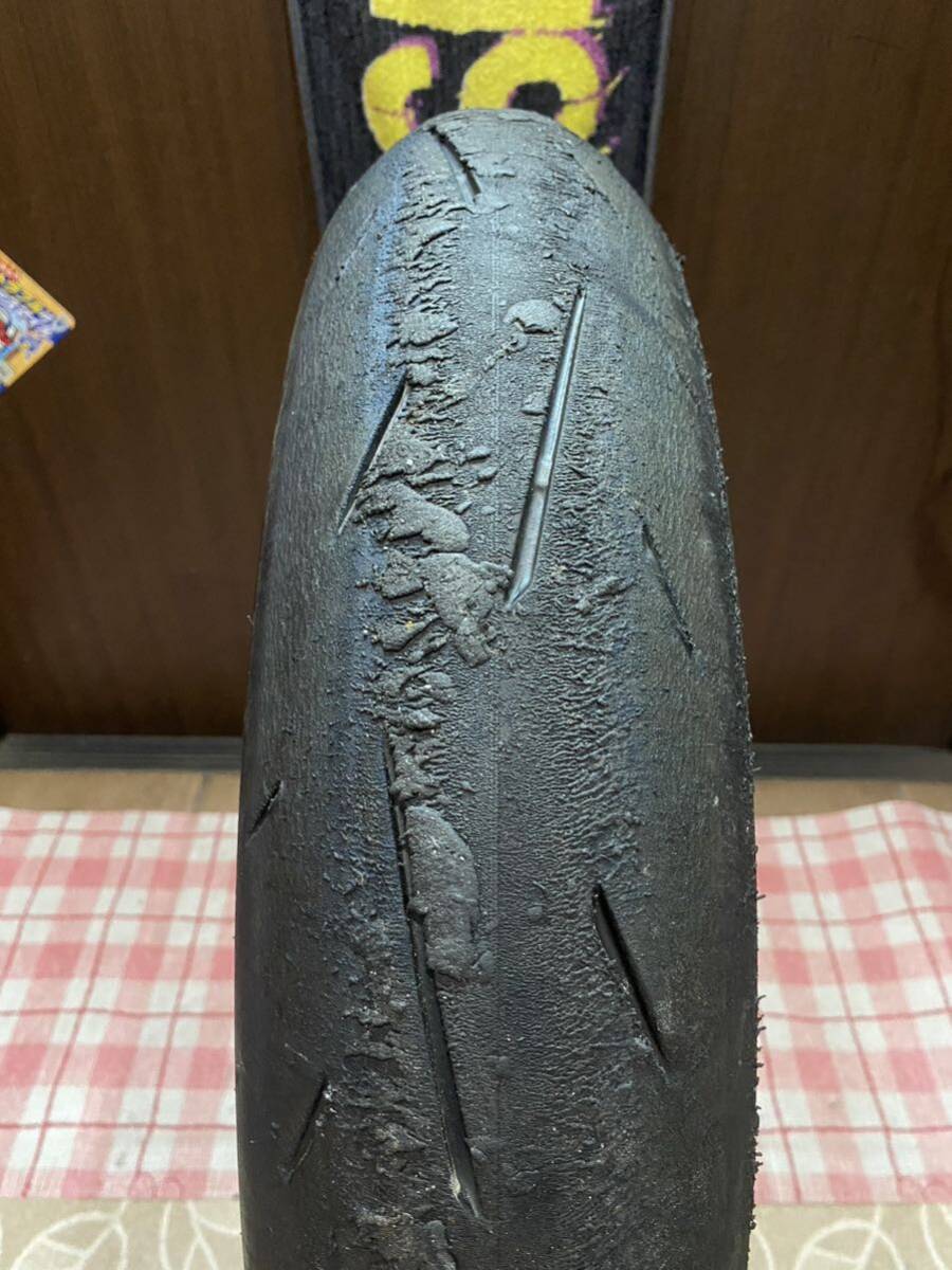 2026年最新】Yahoo!オークション -ダンロップα13spの中古品・新品・未