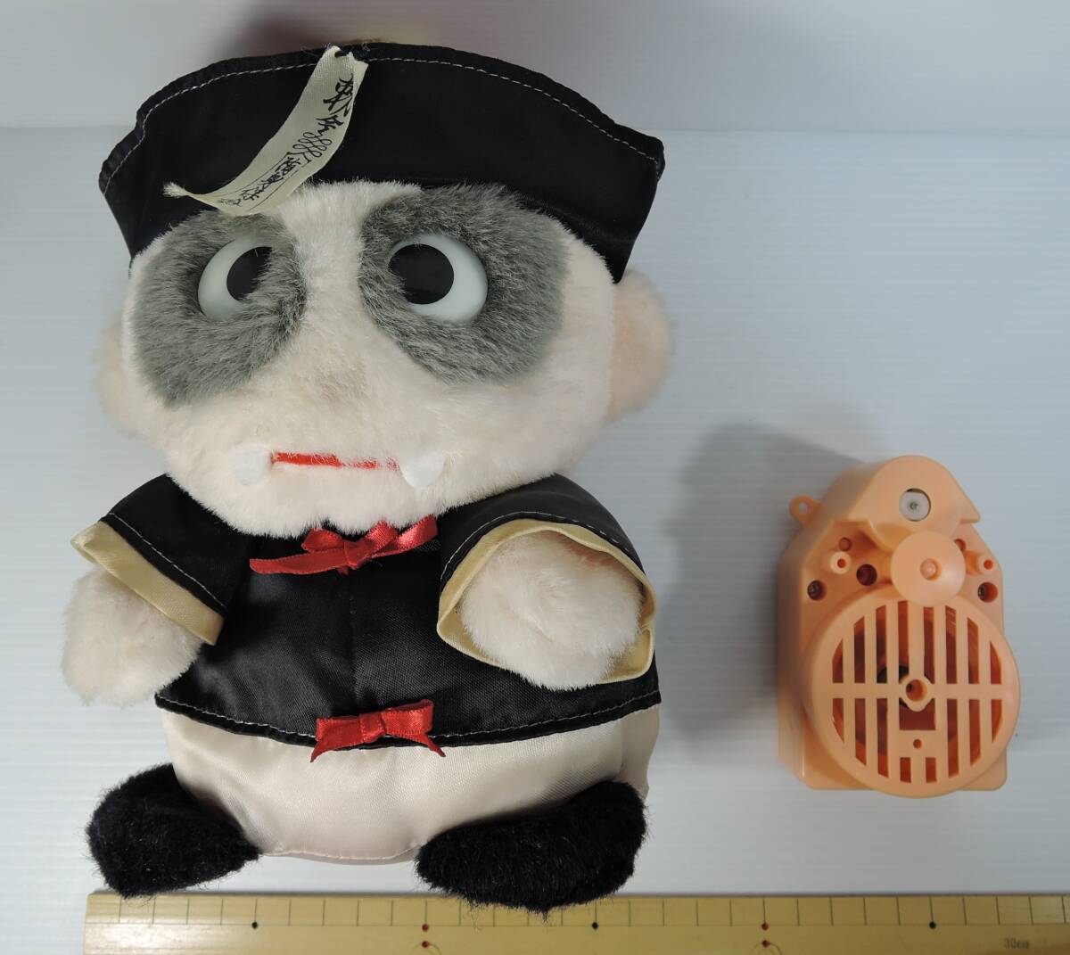 2026年最新】Yahoo!オークション -キョンシー 霊幻道士の中古品・新品