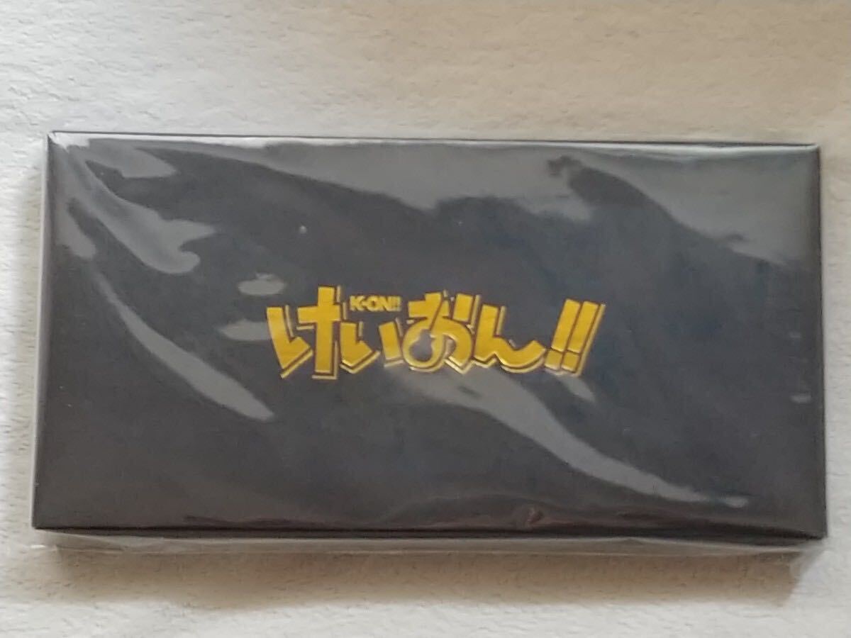 2026年最新】Yahoo!オークション -けいおん ピンズの中古品・新品・未
