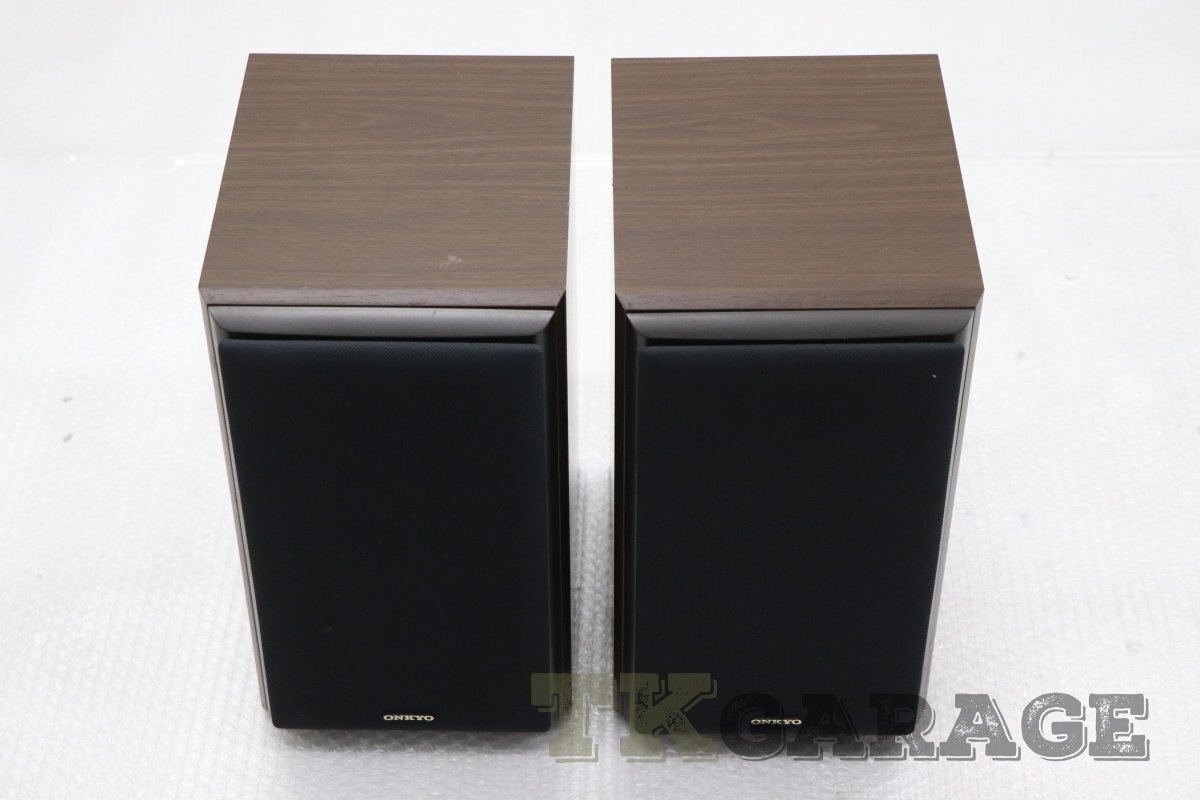 2026年最新】Yahoo!オークション -onkyo スピーカー ps(オーディオ機器