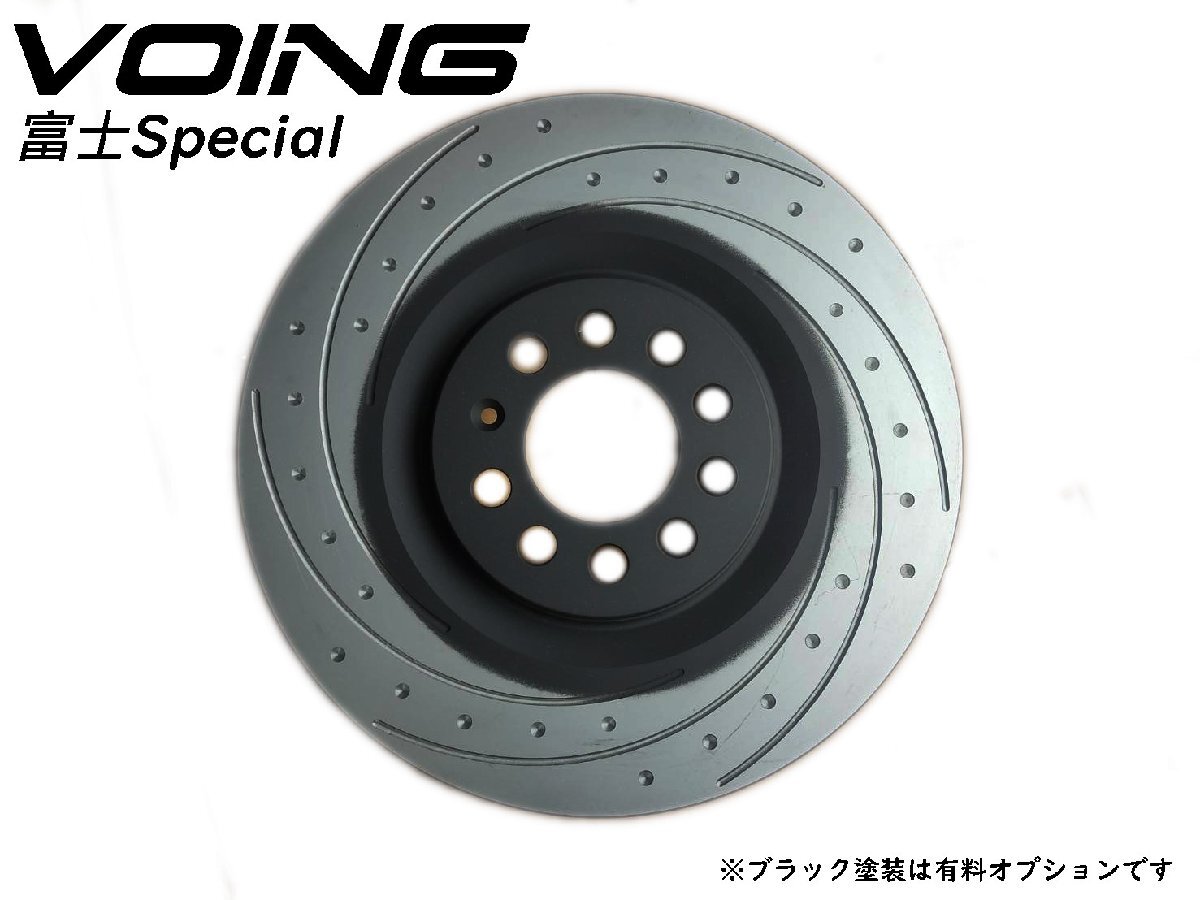 2026年最新】Yahoo!オークション -jzs171 アスリートv(ブレーキ)の中古