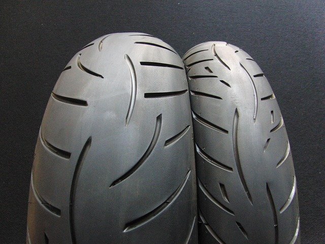 2026年最新】Yahoo!オークション -メッツラー z8の中古品・新品・未