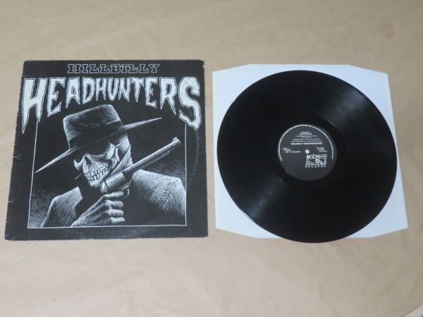2026年最新】Yahoo!オークション -headhunters(レコード)の中古品