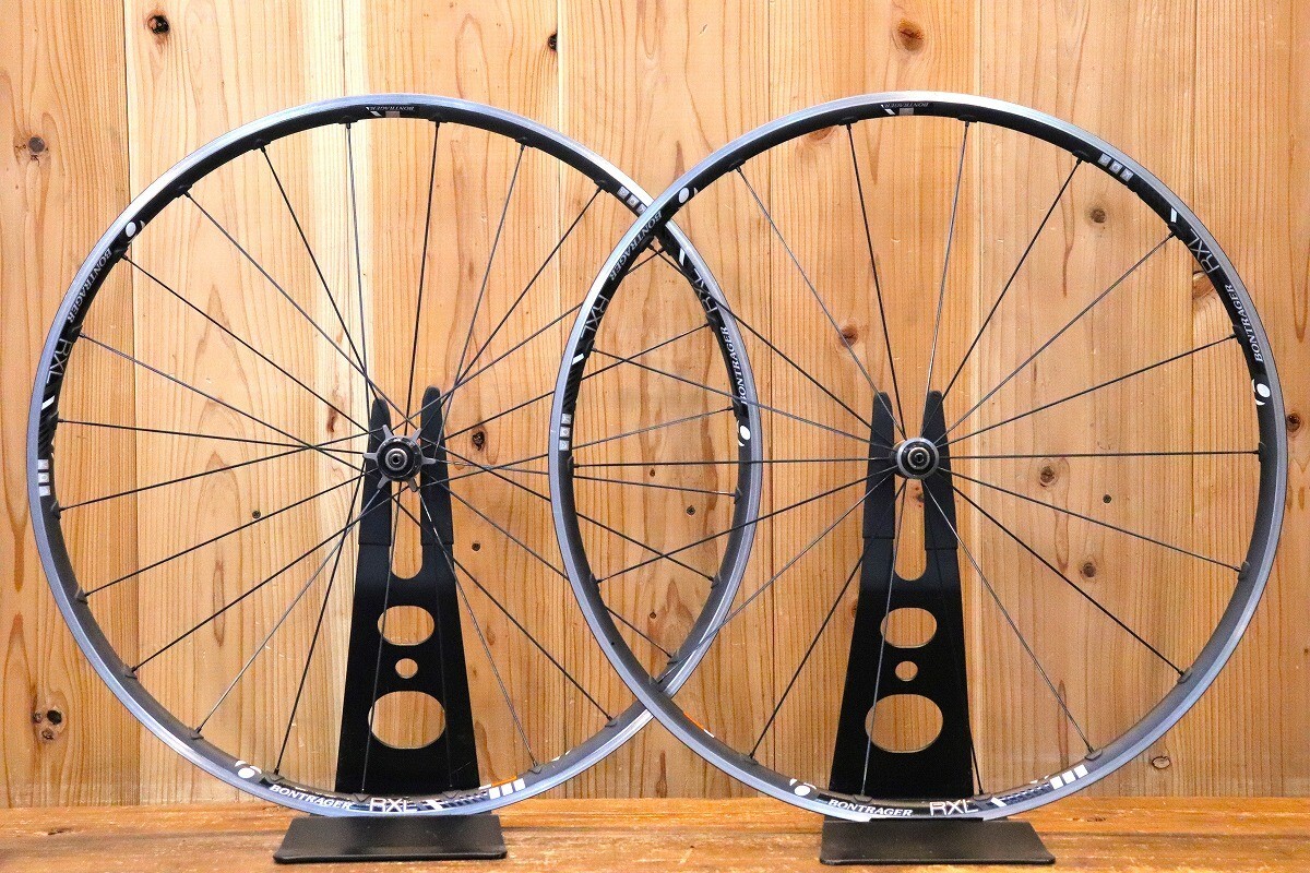 2026年最新】Yahoo!オークション -race (bontrager ボントレガー