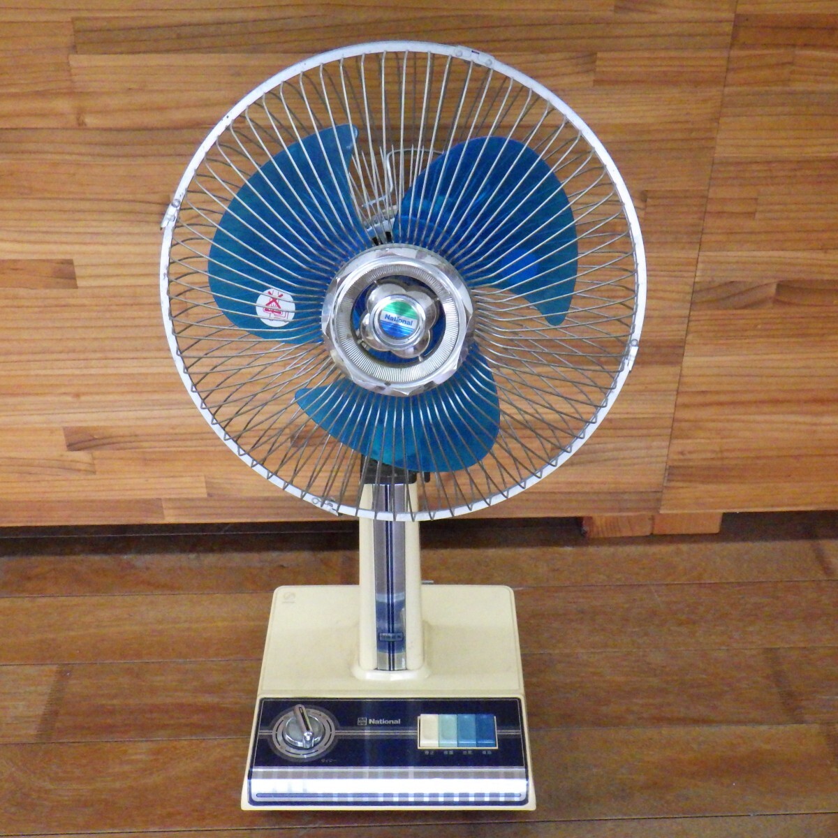 2026年最新】Yahoo!オークション -f-30h1lの中古品・新品・未使用品一覧