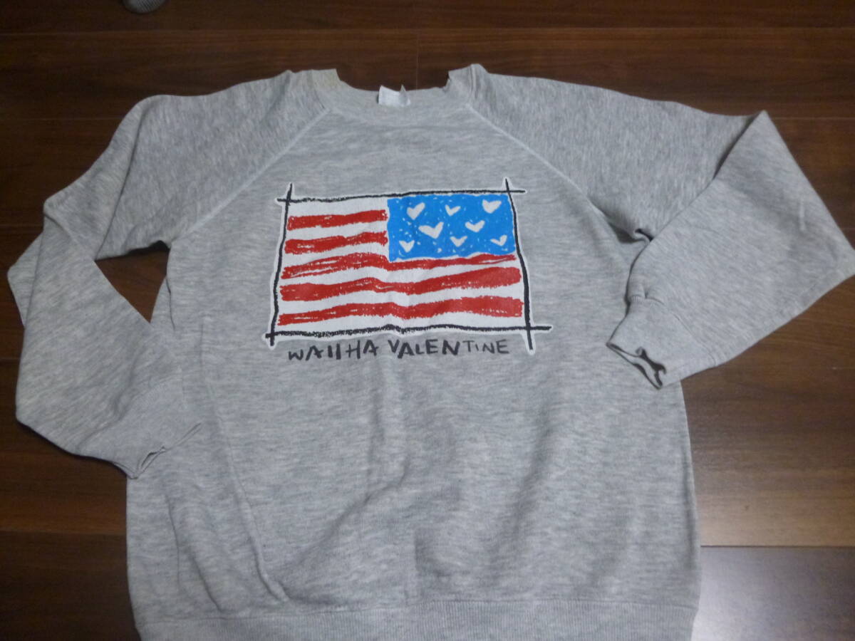 2026年最新】Yahoo!オークション -とんねるずバレンタインハウスの中古
