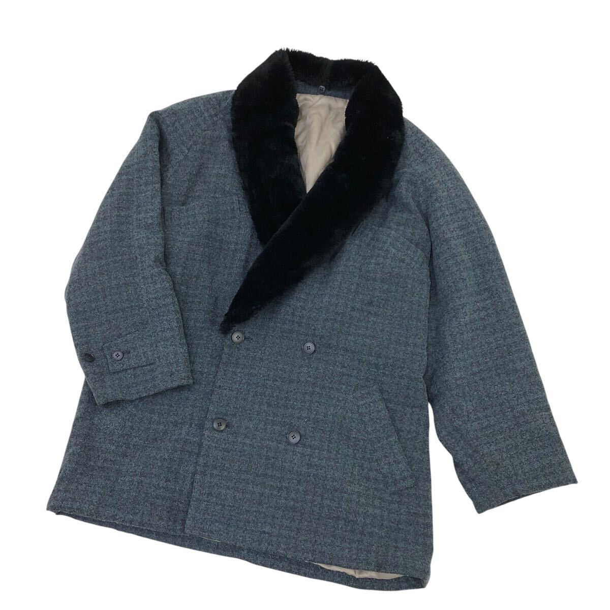 Yahoo!オークション -「barassiバラシ」(メンズファッション) の落札