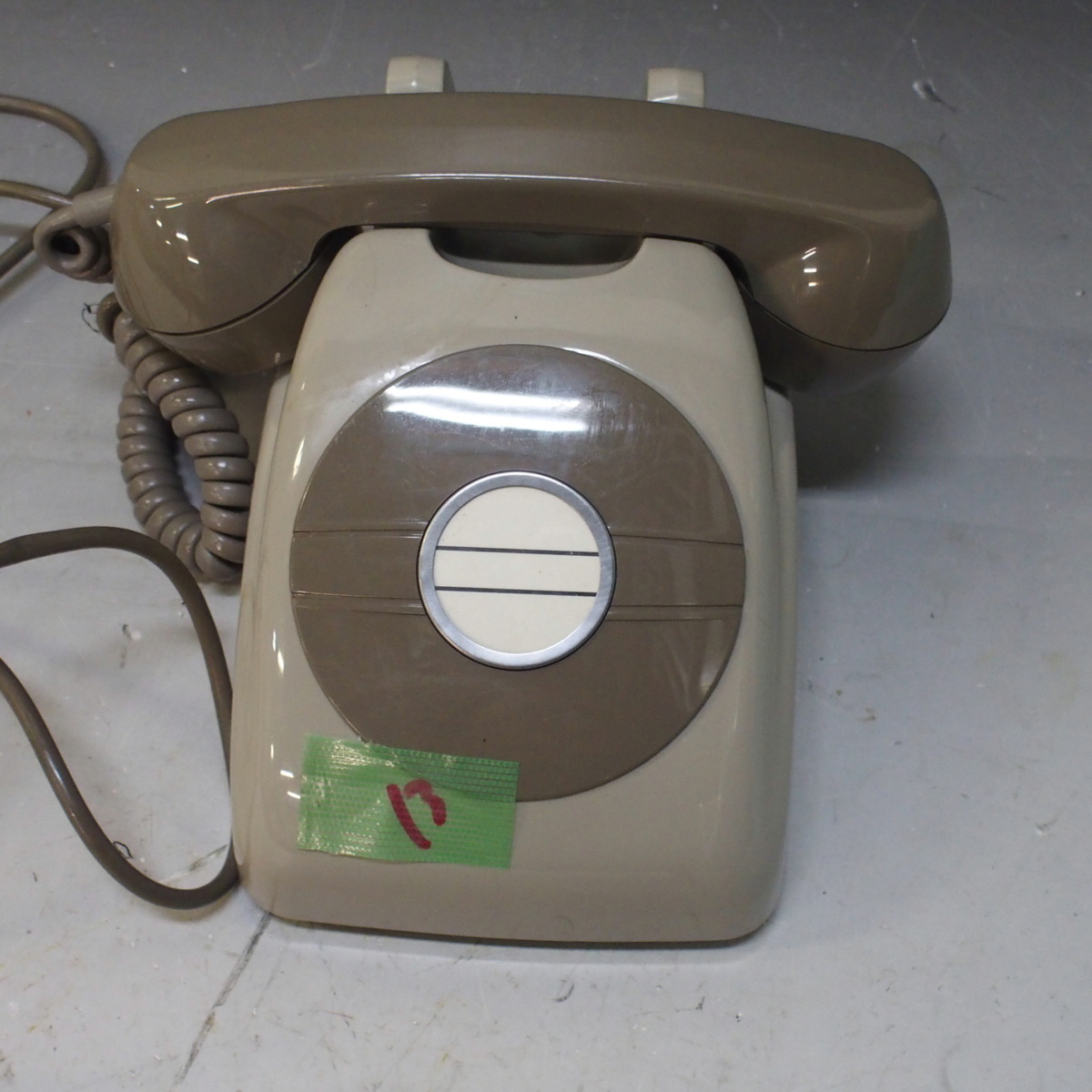 2026年最新】Yahoo!オークション -650c(電話機)の中古品・新品・未使用