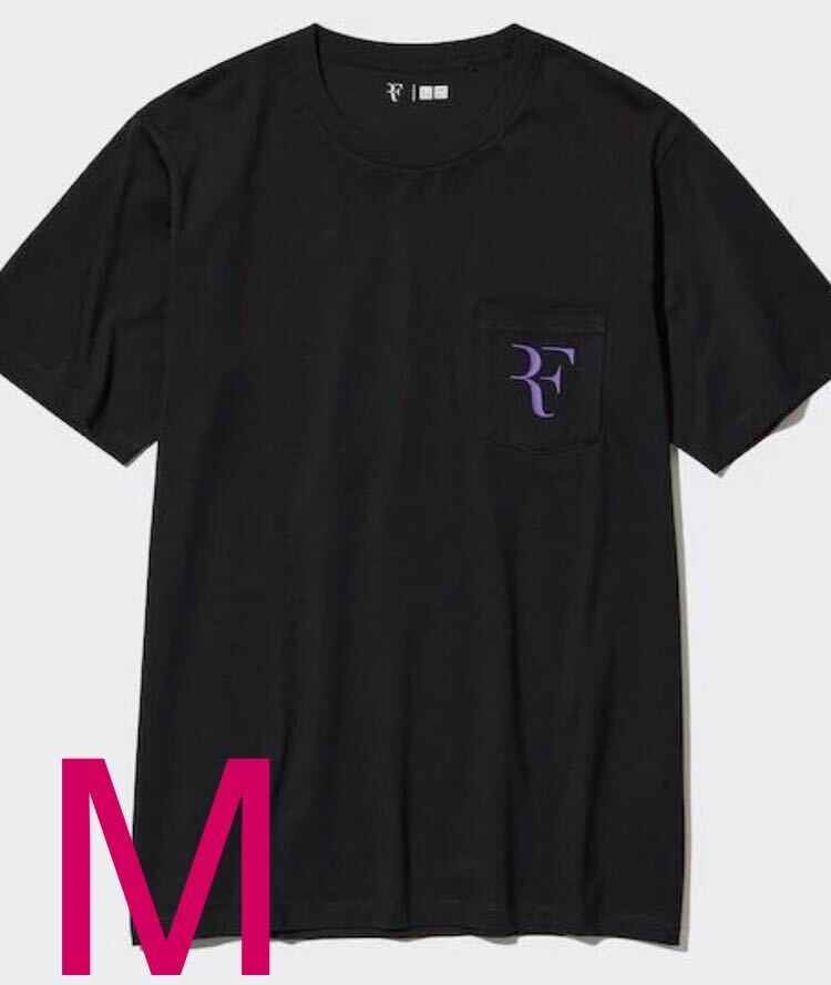 2026年最新】Yahoo!オークション -ユニクロ フェデラーの中古品・新品