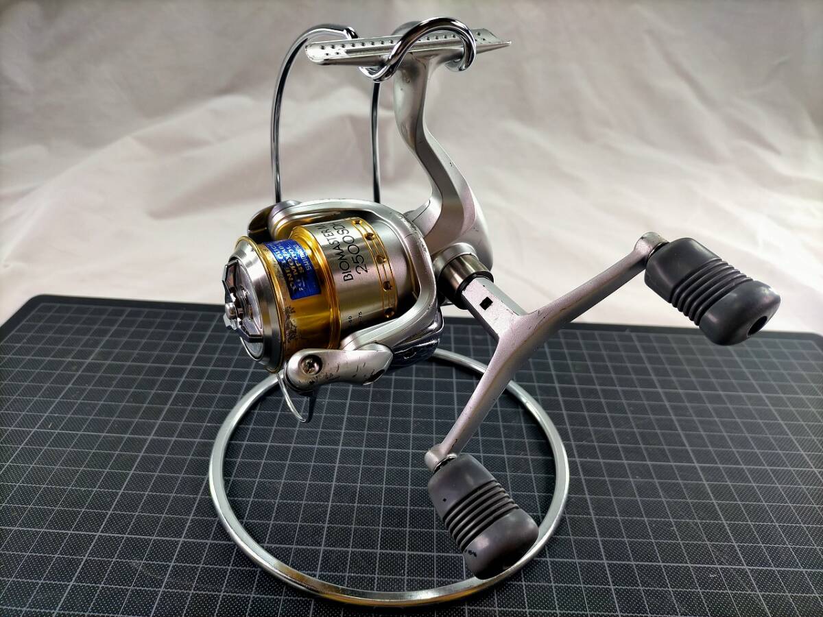 2026年最新】Yahoo!オークション -バイオマスター 2500の中古品・新品