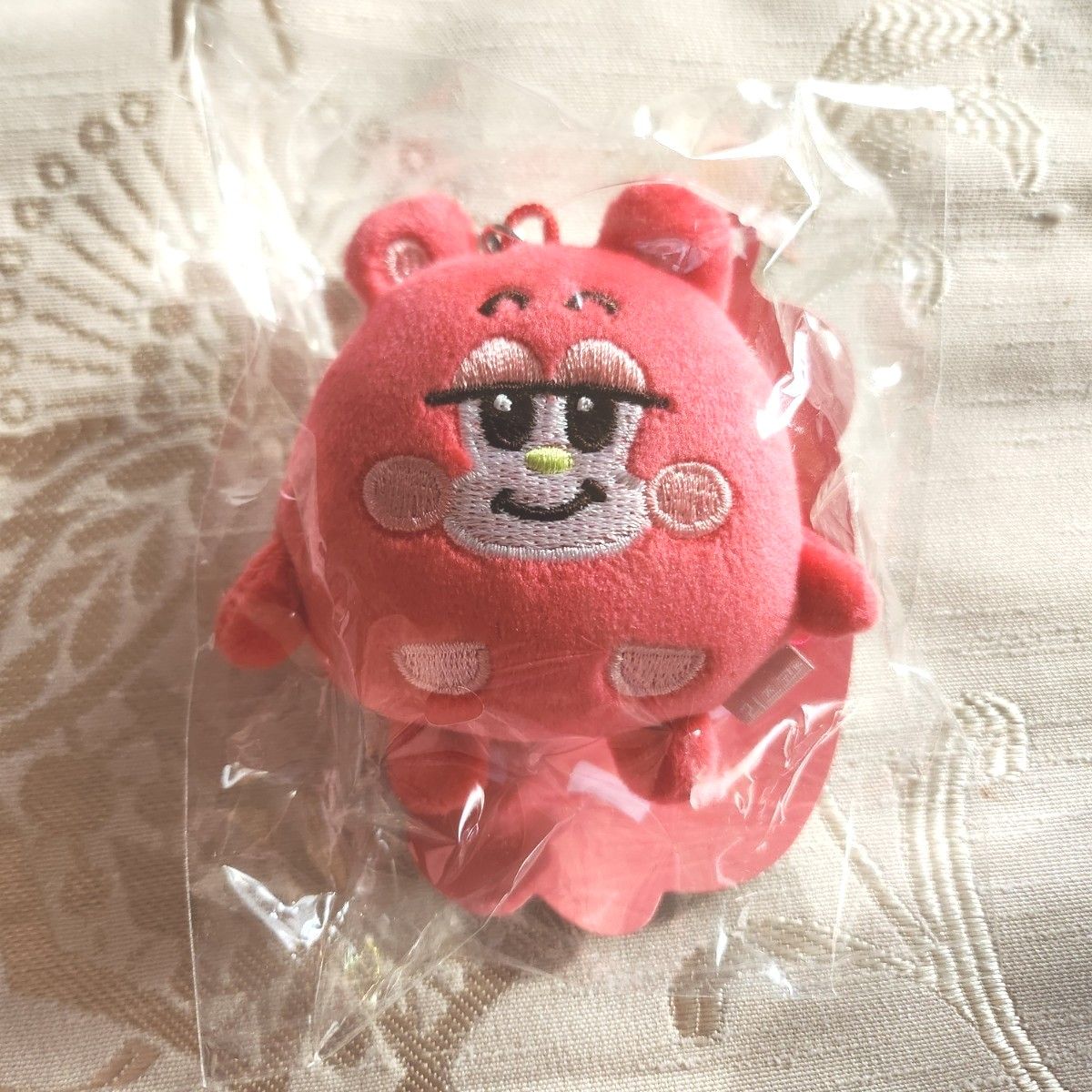 公式 新品 Weverse RIIZE ショウタロウ リズコ ODYSSEY ウィバス B