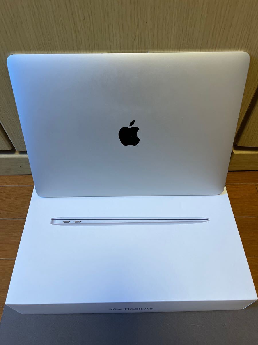 ジャンク品 MacBook Air (13-inch 2017)｜Yahoo!フリマ（旧PayPayフリマ）