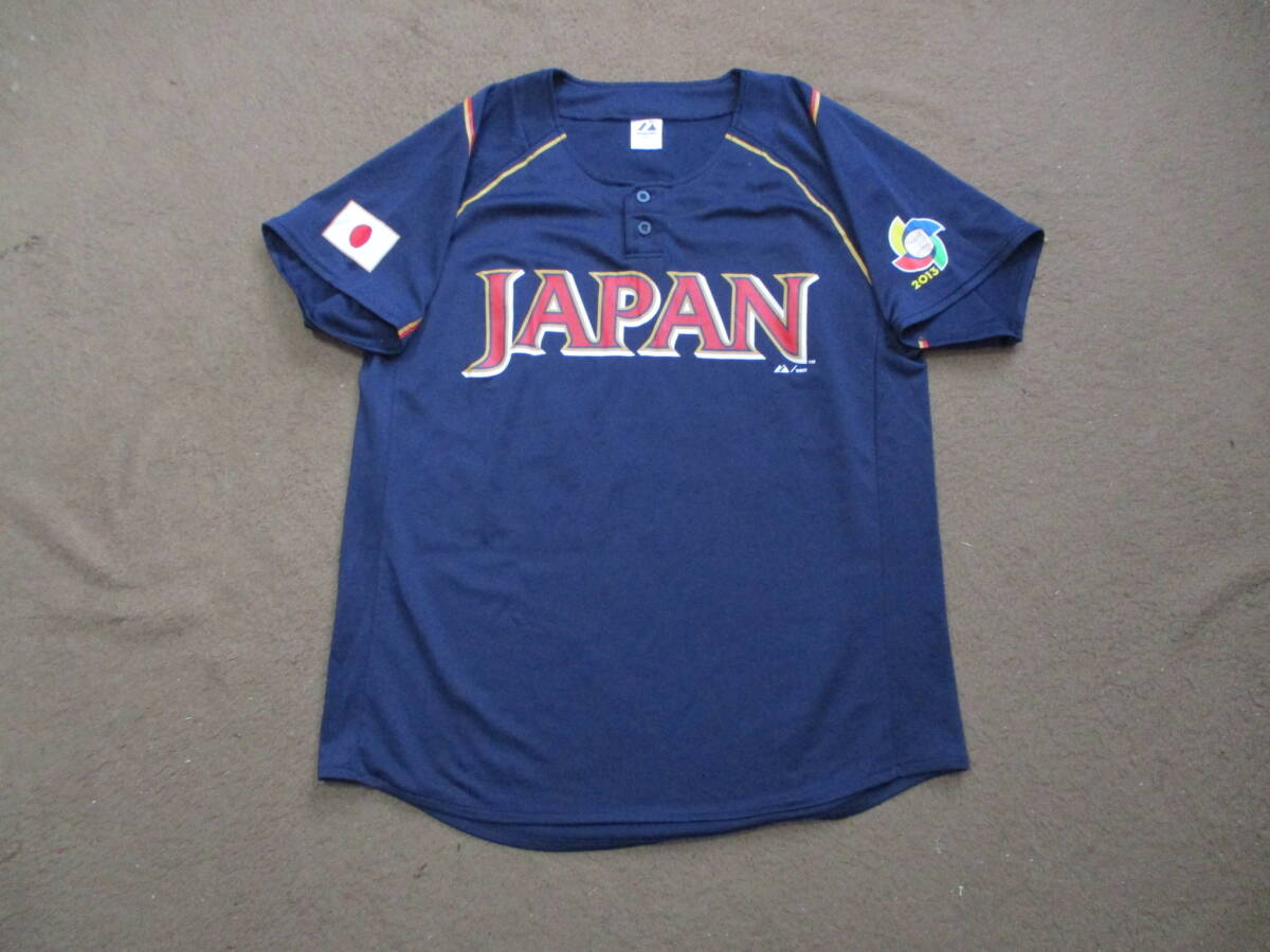 2026年最新】Yahoo!オークション -阿部慎之助 ユニフォームの中古品