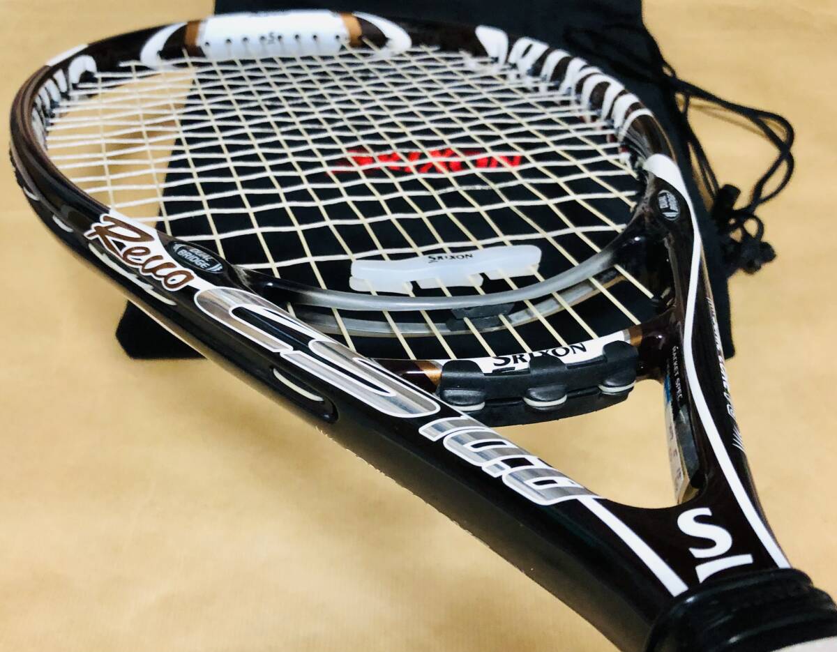 Yahoo!オークション -「(スリクソン srixon) revo (s10 cs10 s8 cs8