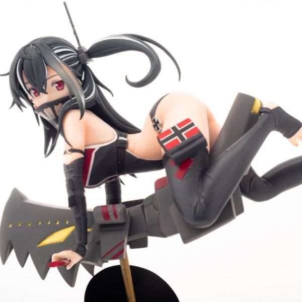 2026年最新】Yahoo!オークション -u47(フィギュア)の中古品・新品・未