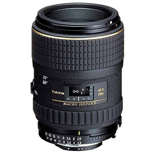 2026年最新】Yahoo!オークション -tokina 100mm f2.8 macroの中古品
