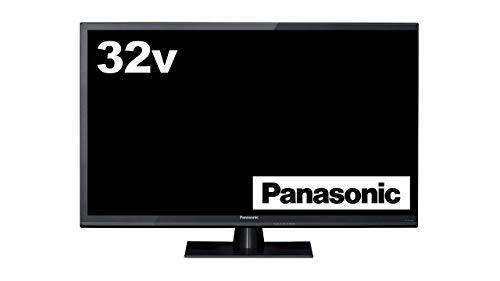 パナソニック VIERA TH-32A300 [32インチ] オークション比較 - 価格.com
