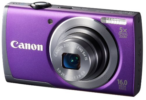 2026年最新】Yahoo!オークション -canon a3500isの中古品・新品・未