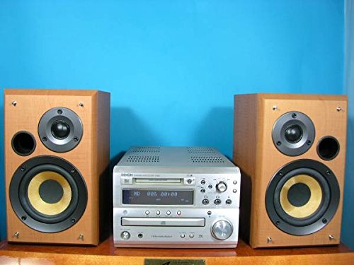DENON D-MA3 オークション比較 - 価格.com